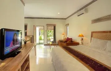 Harris Hotel Seminyak