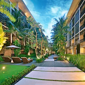 the-haven-bali-seminyak.ubudhotelsnow.com/