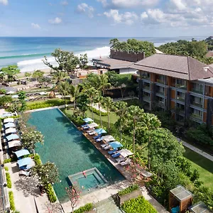 فندق Indigo Bali Beach سمينياك