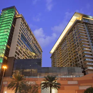 al-ghurair-rayhaan-by-rotana.sharjah-hotels.com/