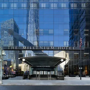 millenium-hilton.us-newyorkcity.com/