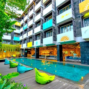 tijili-seminyak.ubudhotelsnow.com/