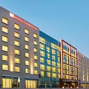 hilton-garden-inn-dubai-mall-of-the-emirates.dubaihotelsoffers.com/