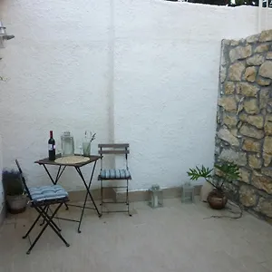  Appartamento Casa Betta E Elisa Italia