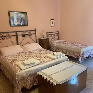  Appartamento Casa Del Capitano Rocca D'orcia Italia