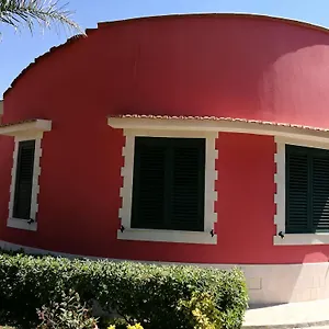  Casa vacanze Al Mare Italia