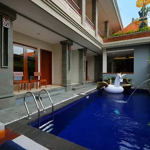 Hotel Singgah