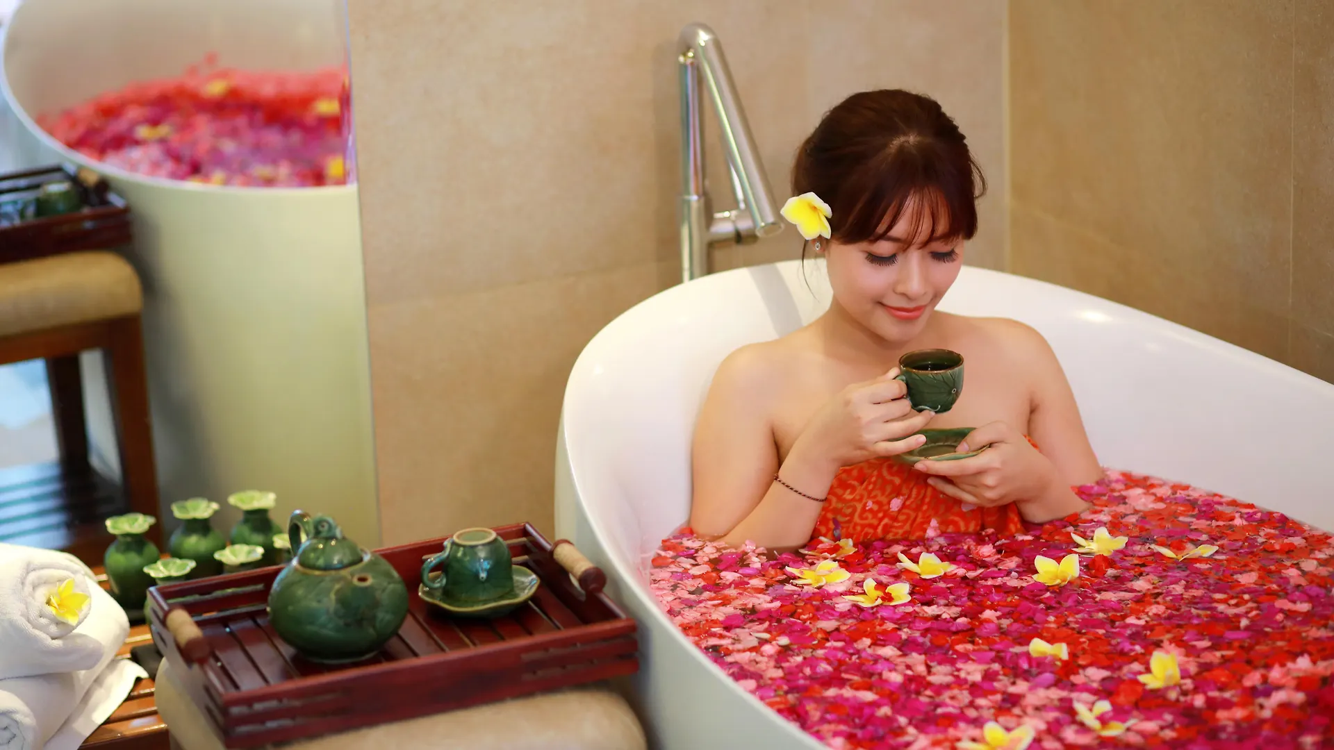 Harris Hotel Seminyak Семиньяк