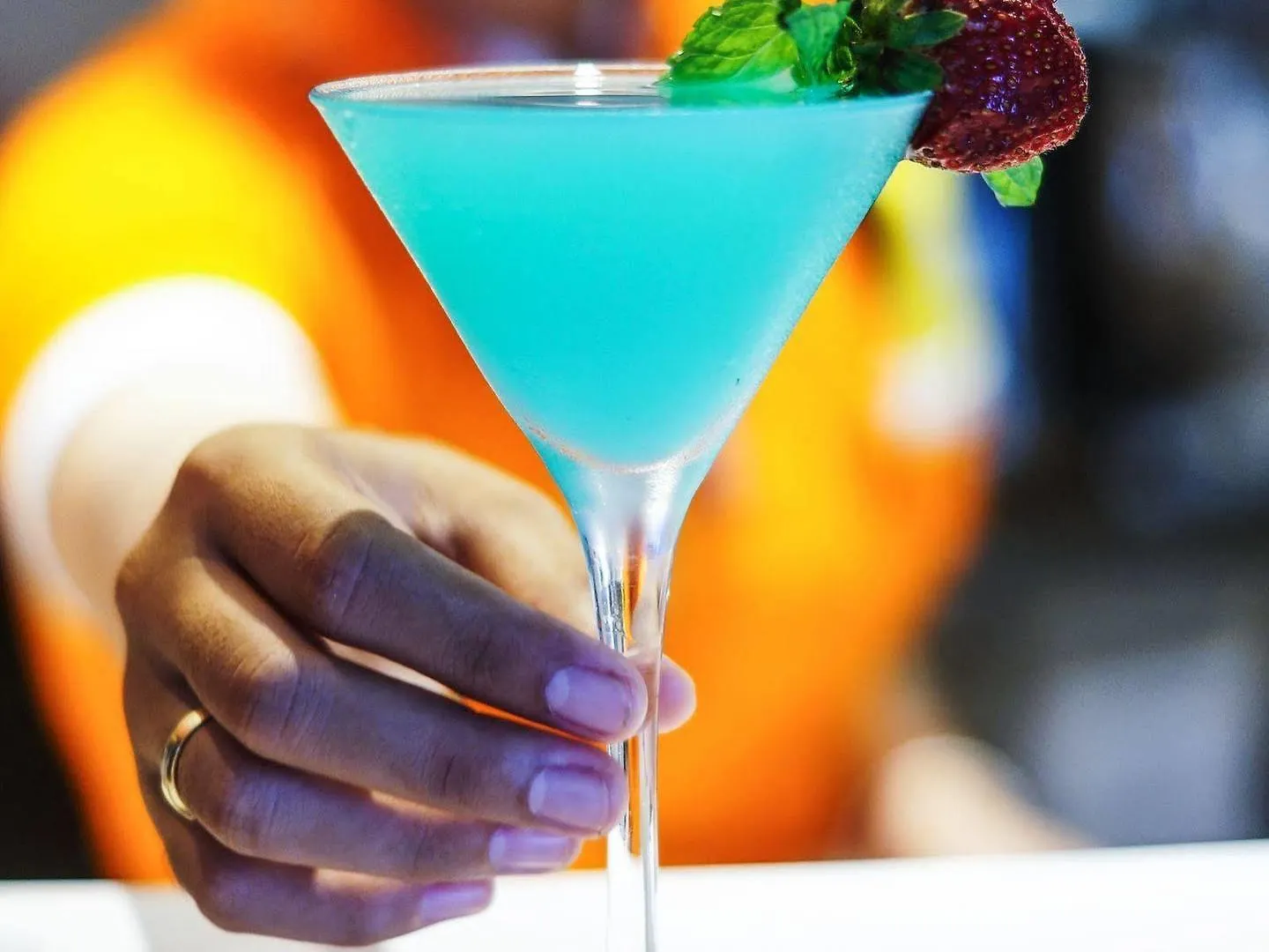 Harris Hotel Seminyak